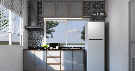 รูปภาพ เทียรา วงแหวนฯ-เทพารักษ์ (Theara Wongwaen-Theparak)