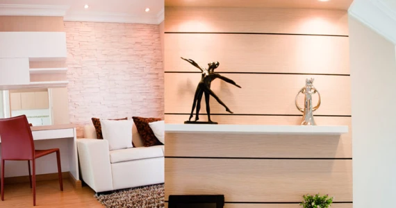 รูปภาพ พลัส 1 กะทู้ (Plus 1 Kathu)