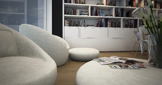 รูปภาพ เมย์แฟร์ เพลส สุขุมวิท 64 (Mayfair Place Sukhumvit 64)