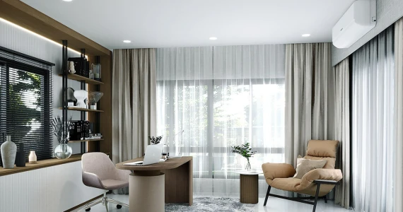 รูปภาพ แกรนด์ พลีโน่ วัชรพล-จตุโชติ 10 (Grande Pleno Watcharapol-Chatuchot 10)