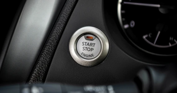รูปภาพ นิสสัน Nissan Navara Double Cab CALIBRE E 7AT MY20 ปี 2020