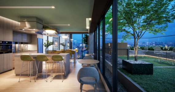 รูปภาพ นิว อีโว อารีย์ (Nue Evo Ari)