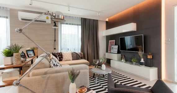 รูปภาพ พราโด้ โชคชัย 4 (Prado Chokechai 4)