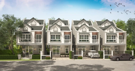 รูปภาพ อิ่มอัมพร บางบัวทอง-ไทรน้อย (Imumporn Bangbuathong-Sainoi)