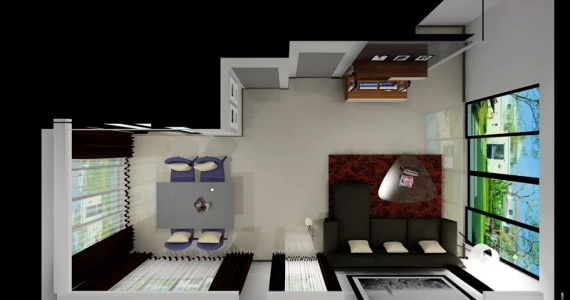 รูปภาพ ดิ ไอดอล 5 เพชรเกษม 81 (The Idol 5 Petchkasem 81)