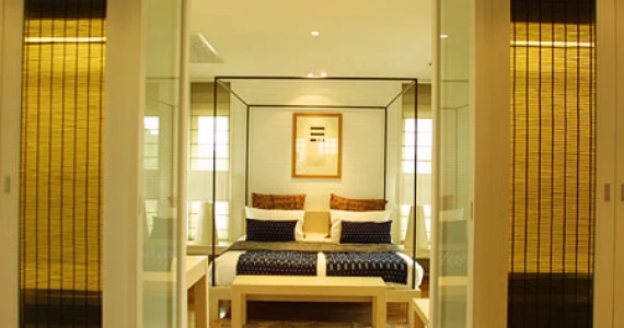 รูปภาพ โนเบิล วานา วัชรพล (Noble Wana Watcharapol)