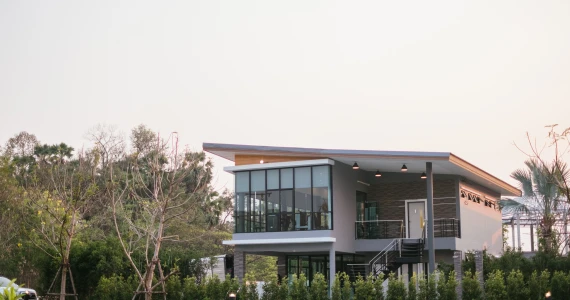 รูปภาพ ศุภาลัย ไพรด์ อุดรธานี (Supalai Pride Udonthani)