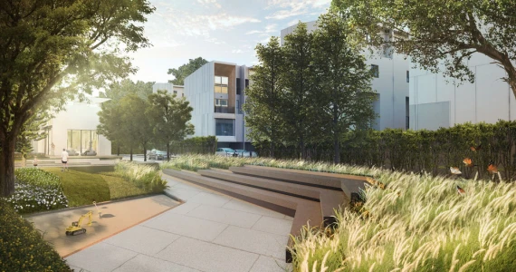 รูปภาพ อาร์เด้น พัฒนาการ (Arden Phatthanakan)