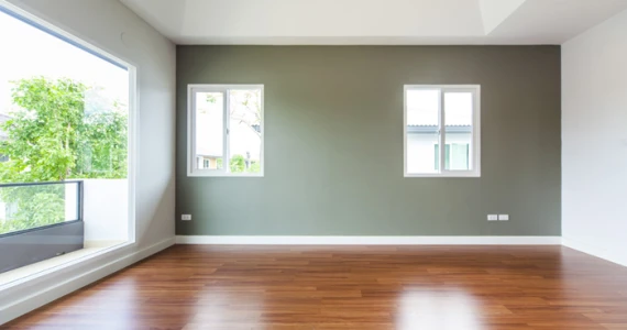 รูปภาพ พฤกษ์ลดา วงแหวน - หทัยราษฎร์ (Pruklada Wongwaen-Hathairat)