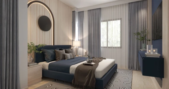 รูปภาพ บ้านฟ้ากรีนเนอรี่ นีโอลา วงแหวน-ลำลูกกาคลอง 7 (Bannfah Greenery Neola Wongwaen-Lamlukka Klong 7)