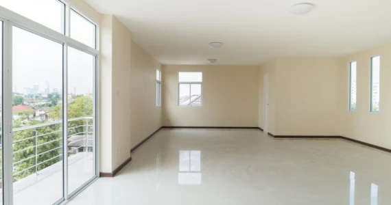 รูปภาพ ซื่อตรง แกรนด์ โฮม เกษตร-รัชโยธิน (Suetrong Grand Home)