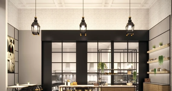 รูปภาพ ไนท์บริดจ์ คอลลาจ รามคำแหง (Knightsbridge Collage Ramkhamhaeng)