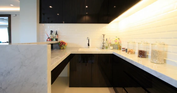 รูปภาพ บลูลากูน 2 บางนา - วงแหวน (Blue lagoon 2 Bangna - Wongwaen)