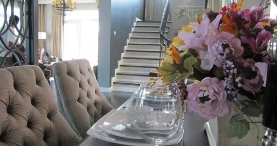 รูปภาพ เอ็น.ซี. รอยัล ปิ่นเกล้า (NC Royal Pinklao)