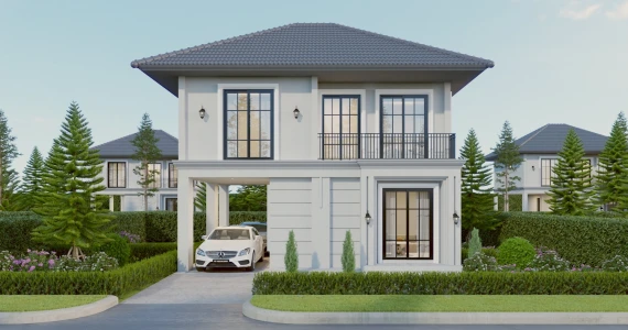 รูปภาพ The De' Vana Cleo