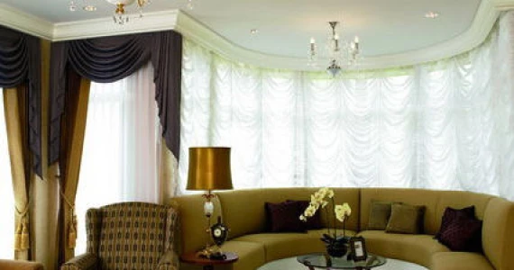 รูปภาพ เดอะริช พระราม 2 (The Rich Rama 2)