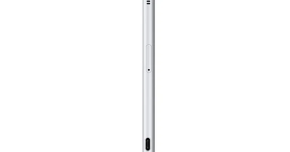รูปภาพ ซัมซุง SAMSUNG-Galaxy Book 10.6 LTE