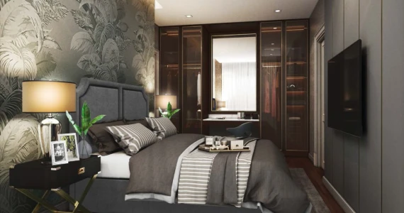 รูปภาพ เดอะ ซิตี้ ราชพฤกษ์ - ปิ่นเกล้า (The City Ratchapruek - Pinklao)