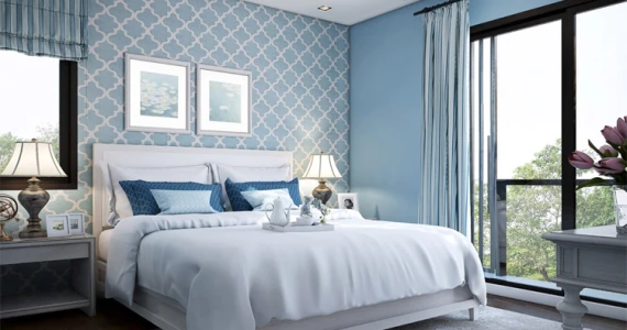 รูปภาพ วิรัณยา วงแหวน - อ่อนนุช (Viranya Wongwaen - Onnut)