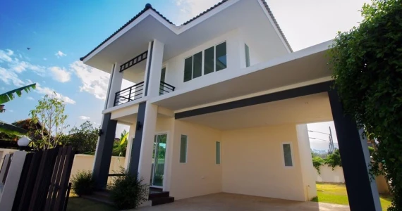 รูปภาพ เดอะ โฟลว์ (The Flow)