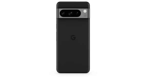 รูปภาพ กูเกิล Google Pixel8 pro (512GB)