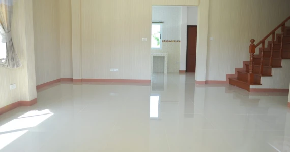 รูปภาพ บ้านฟ้าเคียงดาว 6 ป่าโมก (Baan Fah Kiang Dao 6 PaMoke)