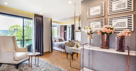 รูปภาพ ภัสสร สรงประภา (Passorn Songprapa)