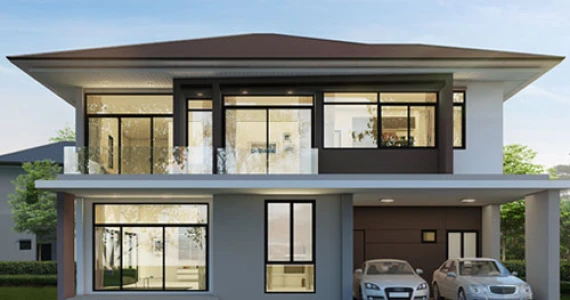 รูปภาพ เศรษฐสิริ กรุงเทพกรีฑา (Setthasiri Krungthep Kreetha)