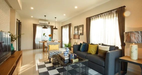 รูปภาพ สราญสิริ โคราช (Saransiri Korat)