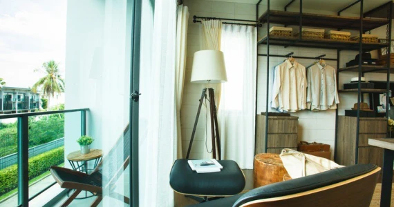 รูปภาพ ทาวน์ อเวนิว เมิร์จ รัตนาธิเบศร์ (Town Avenue Merge Rattanathibet)