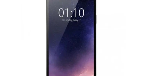 รูปภาพ ออปโป OPPO-Mirror 5 Lite