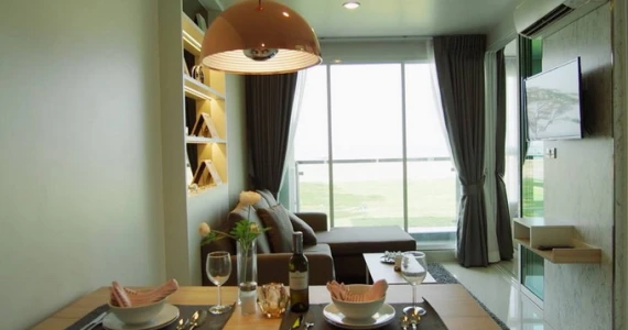 รูปภาพ ซีดรีม@ศรีราชา (Sea Dream@Sriracha)