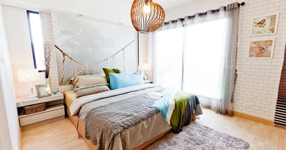 รูปภาพ เดอะ คอนเนค วัชรพล - เพิ่มสิน (The connect Watcharaphon-Phoemsin)