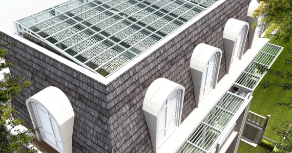 รูปภาพ เลทีเซีย เรสซิเดนซ์ (Leticia Residence)