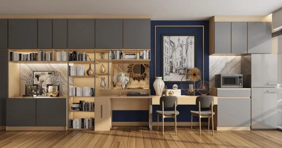 รูปภาพ บางแค ซิตี้ คอนโดมิเนียม  (Bangkae City Condominium)