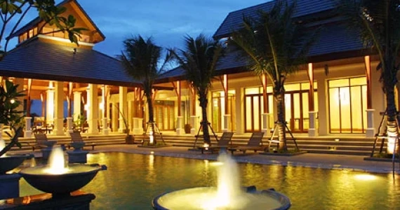 รูปภาพ โนเบิล วานา วัชรพล (Noble Wana Watcharapol)