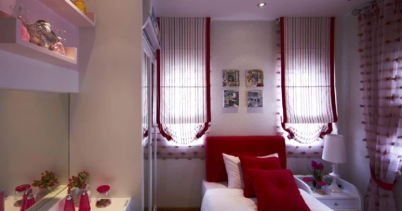 รูปภาพ เนเบอร์โฮม วัชรพล (Neighborhome Watcharaphon)