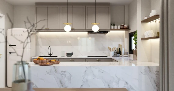 รูปภาพ ภัทรีดา เรสซิเดนซ์ ราชพฤกษ์-ปทุมธานี (Patreeda Residence Ratchaphruek-Pathumthani)