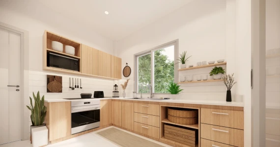 รูปภาพ โมเดสท์ต้า เชียงใหม่ (Modesta Chiang Mai)