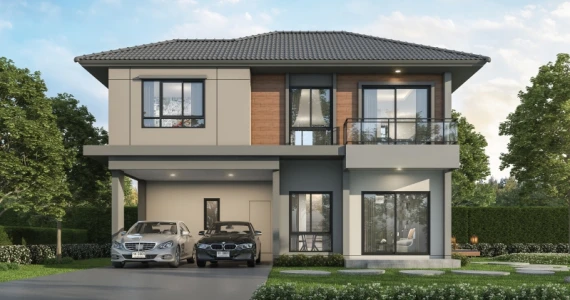 รูปภาพ เวนิว โฟลว์ รังสิต (Venue Flow Rangsit)