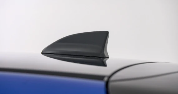 รูปภาพ ฮอนด้า Honda City Hatchback e:HEV RS ปี 2024