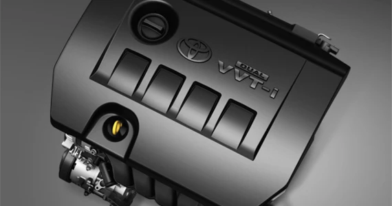รูปภาพ โตโยต้า Toyota Altis (Corolla) 1.6 J M/T ปี 2017