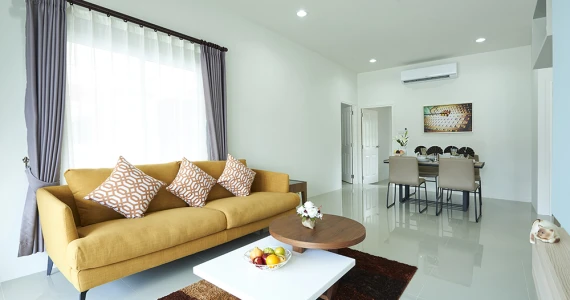 รูปภาพ เดอะเฟิร์ส มิตรภาพ-บ้านโพธิ์ (The First Mittraphap-Banpho)