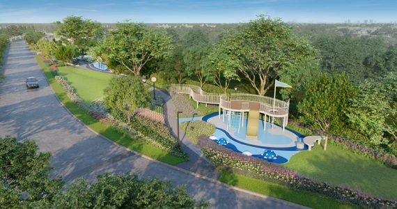 รูปภาพ บริทาเนีย วงแหวน - เทพารักษ์ (Britania Wongwaen - Theparak)