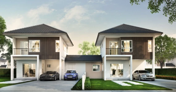 รูปภาพ พลีโน่ ราชพฤกษ์ - ท่าน้ำนนท์ (Pleno Ratchapruek-Thanamnon)