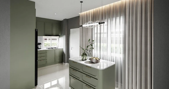 รูปภาพ เดอะพราว เพรสทีจ บายพาส-ราชบุรี (The Proud Prestige Bypass-Ratchaburi)