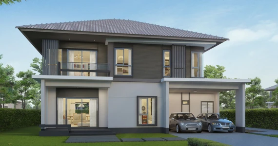 รูปภาพ เศรษฐสิริ วงแหวน - ลำลูกกา (Setthasiri Wongwaen - Lamlukka)