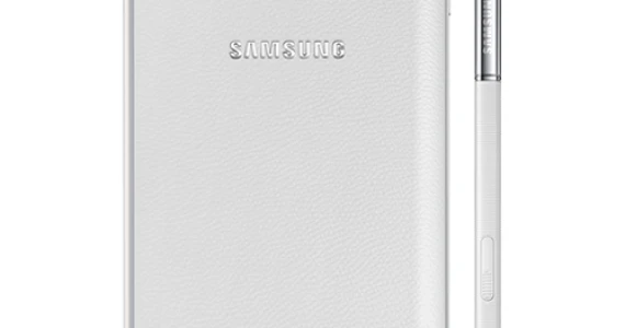 รูปภาพ ซัมซุง SAMSUNG-Galaxy Note Edge