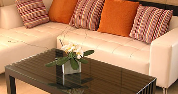 รูปภาพ วิคทอเรีย ไพร์เวท ซิตี้ (Victoria Private City)