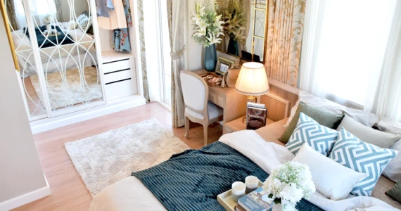 รูปภาพ โกลเด้น นีโอ โคราช-เทอร์มินอล  (Golden Neo Korat-Terminal)